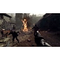 Игра для PS5 Resident Evil 4 VR (оформление на учётную запись) - 8