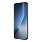 Смартфон Honor Magic 8 Pro 12/512 ГБ чёрный (2sim + eSim) - 4