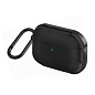 Кобура UNIQ Valencia для Apple AirPods Pro