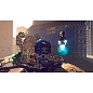 Игра для Xbox LEGO® Коллекция Marvel (оформление на учётную запись)