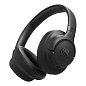 Беспроводные наушники JBL Tune 730BT
