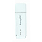 USB-флешка SmartBuy LM05 32 ГБ, белый