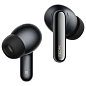 Беспроводные наушники Xiaomi Redmi Buds 8 Pro