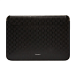 Чехол CG Mobile Lagerfeld Sleeve Monogram для Apple MacBook 14
