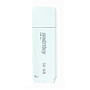 USB-флешка SmartBuy LM05 32 ГБ, белый - 1