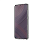 Клип-кейс (накладка) UNIQ Lifepro Xtreme для Samsung Galaxy S24