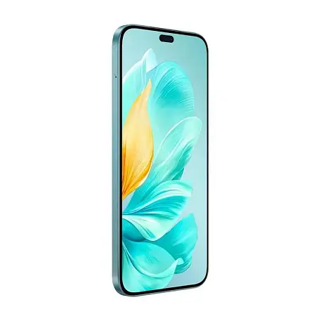Смартфон Honor 200 Lite - 2