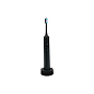 Электрическая зубная щетка Xiaomi Mijia T501 Smart Electric Toothbrush