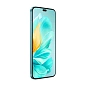 Смартфон Honor 200 Lite