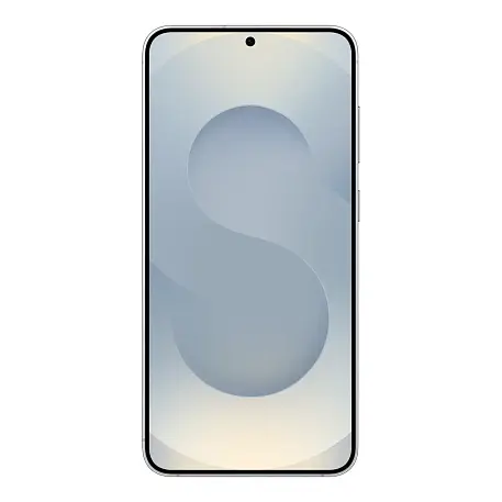 Смартфон Samsung Galaxy S25 Plus 12/512 ГБ серебряный (2sim + eSim) - 6