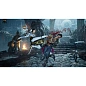 Игра для PS5 Mortal Kombat 1