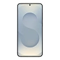 Смартфон Samsung Galaxy S25 Plus 12/512 ГБ серебряный (2sim + eSim) - 6
