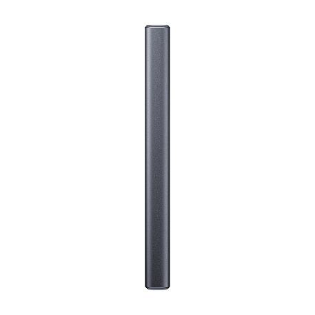 Внешний аккумулятор Samsung Battery Pack Dual Port EB-P3300 10000 мАч 25 Вт - 3