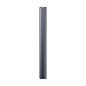 Внешний аккумулятор Samsung Battery Pack Dual Port EB-P3300 10000 мАч 25 Вт