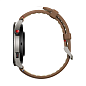 Умные часы Xiaomi Amazfit GTR 4