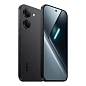 Смартфон Xiaomi Poco X8 Pro 5G