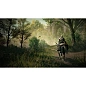 Игра для PS5 Elden Ring: Shadow of the Erdtree Edition
