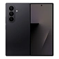 Смартфон Samsung Galaxy Z Fold 7