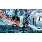 Игра для PS5 God of War: Ragnarök