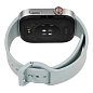 Умные часы Xiaomi Redmi Watch 6 голубой - 5