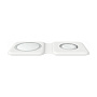 Беспроводное зарядное устройство  MagSafe Duo Charger 20 Вт - 1