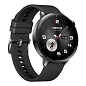Умные часы OnePlus Watch 3 43mm