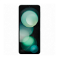 Смартфон Samsung Galaxy Z Flip 5