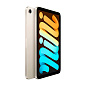 Планшет Apple iPad Mini (2021) Wi-Fi