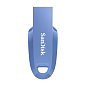 USB-флешка SanDisk Ultra Curve 256 ГБ (USB 3.2 Gen 1)