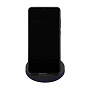 Беспроводное зарядное устройство Xiaomi Wireless Charger Stand 20 Вт - 1