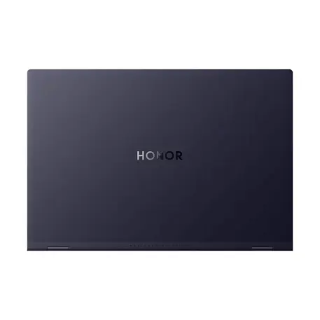 Ноутбук Honor MagicBook Pro 16 (2024) Core Ultra 5 125H GeForce RTX4060 24 ГБ, 1 ТБ SSD (5301AJBS), фиолетовый - 5