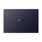 Ноутбук Honor MagicBook Pro 16 (2024) Core Ultra 5 125H GeForce RTX4060