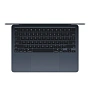 Ноутбук Apple Macbook Air 13" (2025) M4 - 1