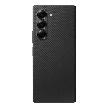 Смартфон Samsung Galaxy Z Fold 6 - 5