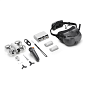 Квадрокоптер DJI Neo Motion Fly More Combo - 7
