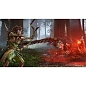 Игра для PS5 Horizon Forbidden West