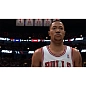 Игра для PS5 NBA 2K27 - 4