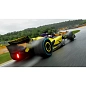 Игра для PS5 F1 25 (оформление на учетную запись) - 4