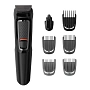 Триммер Philips 7 in 1 Series 3000 MG3720/33 - 1