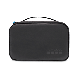 Кейс GoPro Casey (ABSSC-001)