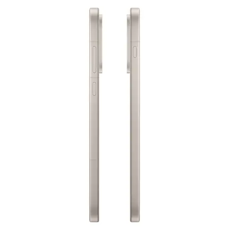 Смартфон OnePlus 15 5G 16/512 ГБ бежевый (2sim) - 3