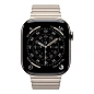 Умные часы Apple Watch Series 11 46mm GPS + Cellular