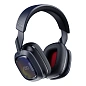 Беспроводные наушники Logitech Astro A30