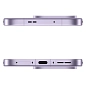 Смартфон OnePlus 15 5G 16/512 ГБ фиолетовый (2sim + eSim) - 5
