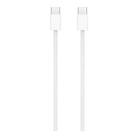 Трекпад Apple Magic Trackpad (USB-C) - 5