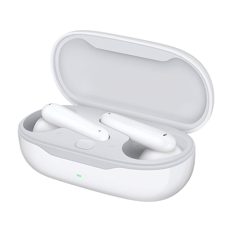 Беспроводные наушники Huawei FreeBuds SE белый - 2