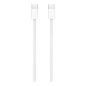 Трекпад Apple Magic Trackpad (USB-C)