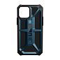 Клип-кейс (накладка) UAG Monarch для Apple iPhone 12 Mini