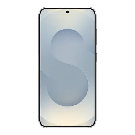 Смартфон Samsung Galaxy S25 12/256 ГБ серый (2sim) - 6