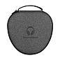 Чехол WIWU Ultrathin Smart Case для Apple AirPods Max